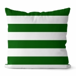 Poszewka JESS PATIO FELIPE 40x40 Zielone