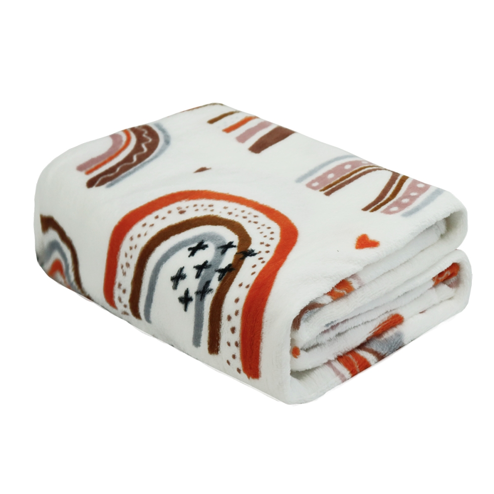 RAINBOW DREAM (7).jpg