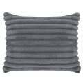 Poduszka Tola_40x50 cm_szara_1_.jpg