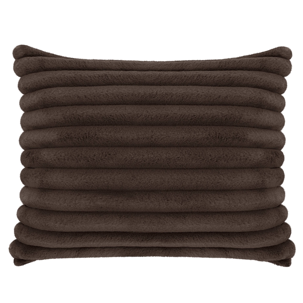 Poduszka Tola_40x50 cm_brązowa_1_.jpg