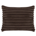 Poduszka Tola_40x50 cm_brązowa_1_.jpg