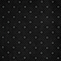 34010_101656