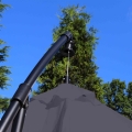 32163_93984