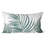 Poduszka Cleo BAHAMA 30x50 cm PALMS
