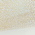 31274_92600