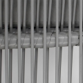 Krzesło_zoom_3 (Edit with AI).jpg