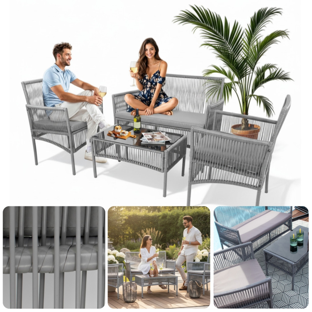 Zestaw_mebli_ogrodowych_Alia_Szary_Sofa_Stolik_Fotele.jpg