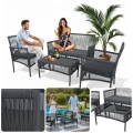 Zestaw_mebli_ogrodowych_Alia_Grafitowy_Sofa_Stolik_Fotele.jpg