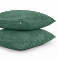 Poszewka Amy 45x45 cm zielony_3_konwertowane.jpg
