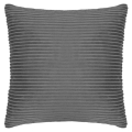 Poszewka Amy 45x45 cm szary_1_konwertowane.jpg