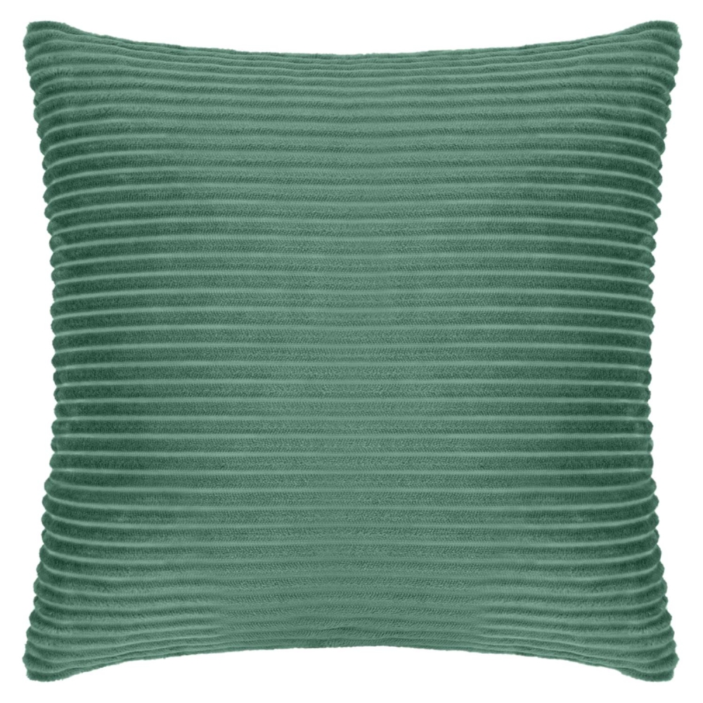 Poszewka Amy 45x45 cm zielony_wiz_konwertowane.jpg