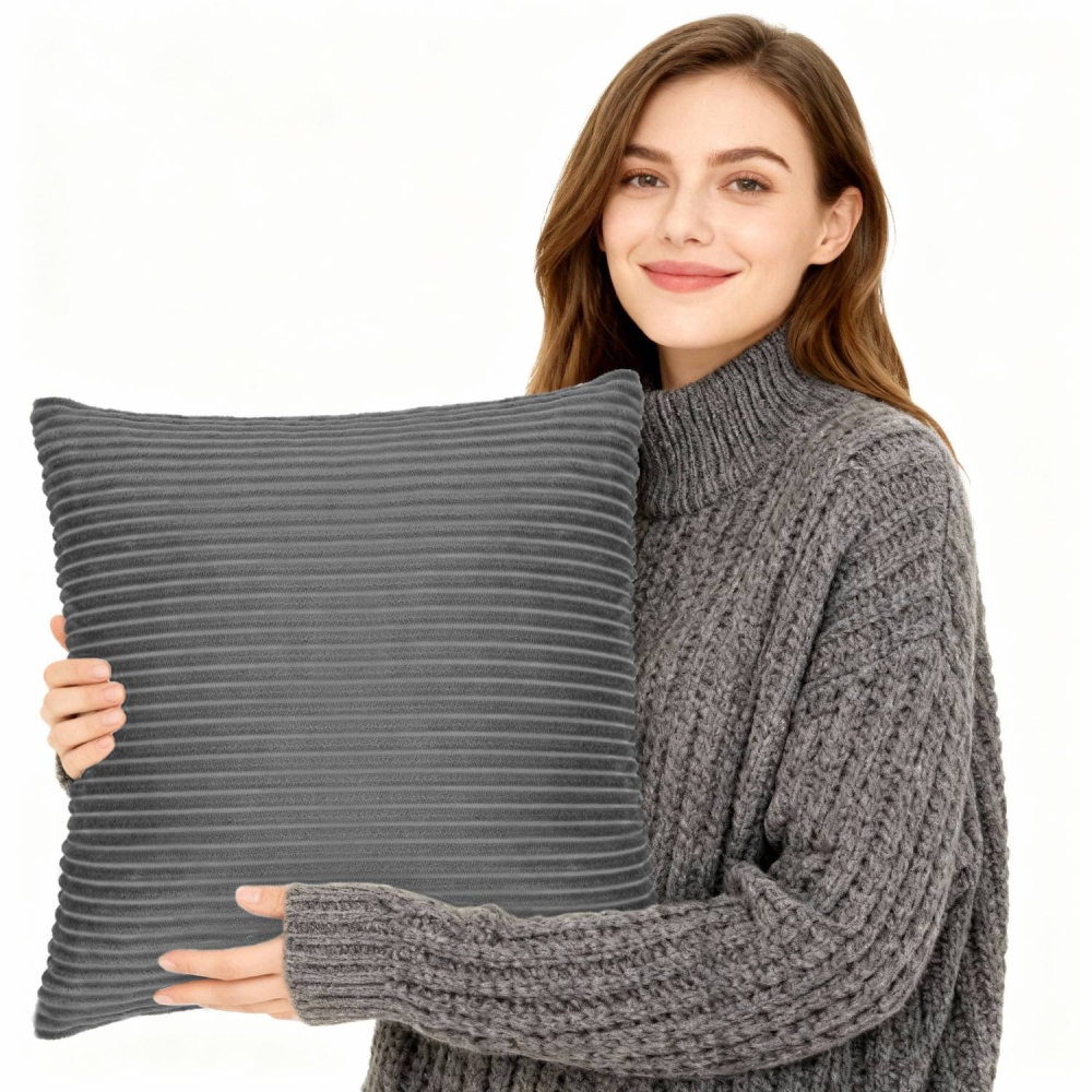 Poszewka Amy 45x45 cm szary_4_konwertowane.jpg