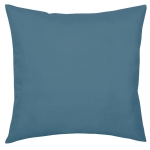 Poszewka BASIC Mikrofibra 45x45cm Nieb. 2 GATUNEK