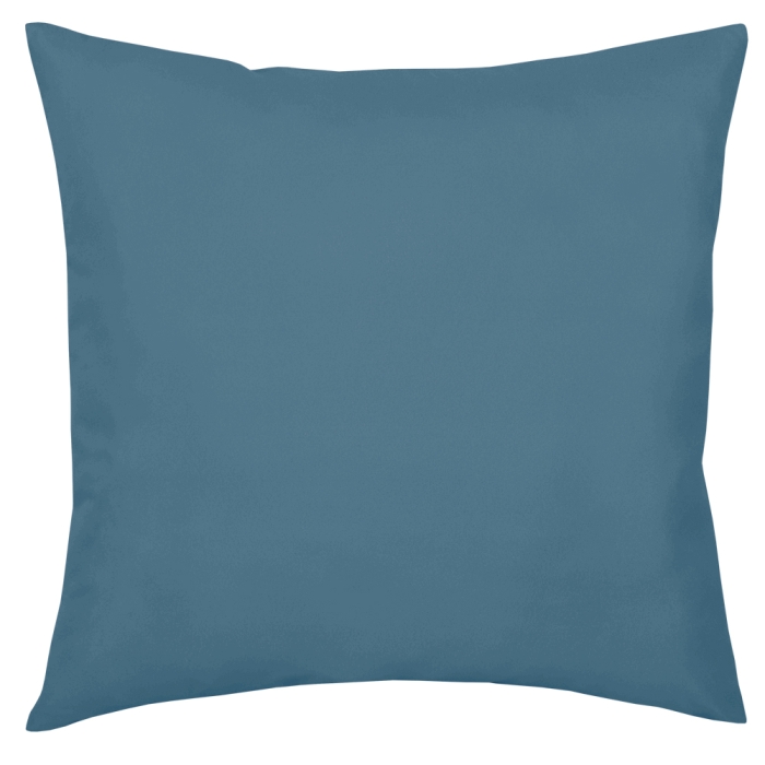 Poszewka BASIC Mikrofibra 45x45cm Nieb. 2 GATUNEK