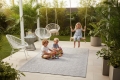 Luz Grey 160x230_1 (Product Staging)(1).jpg