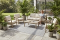 Luz Grey 160x230_1 (Product Staging)(2).jpg