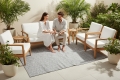 Luz Grey 160x230_1 (Product Staging)(5).jpg