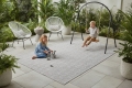 Luz Grey 160x230_1 (Product Staging).jpg