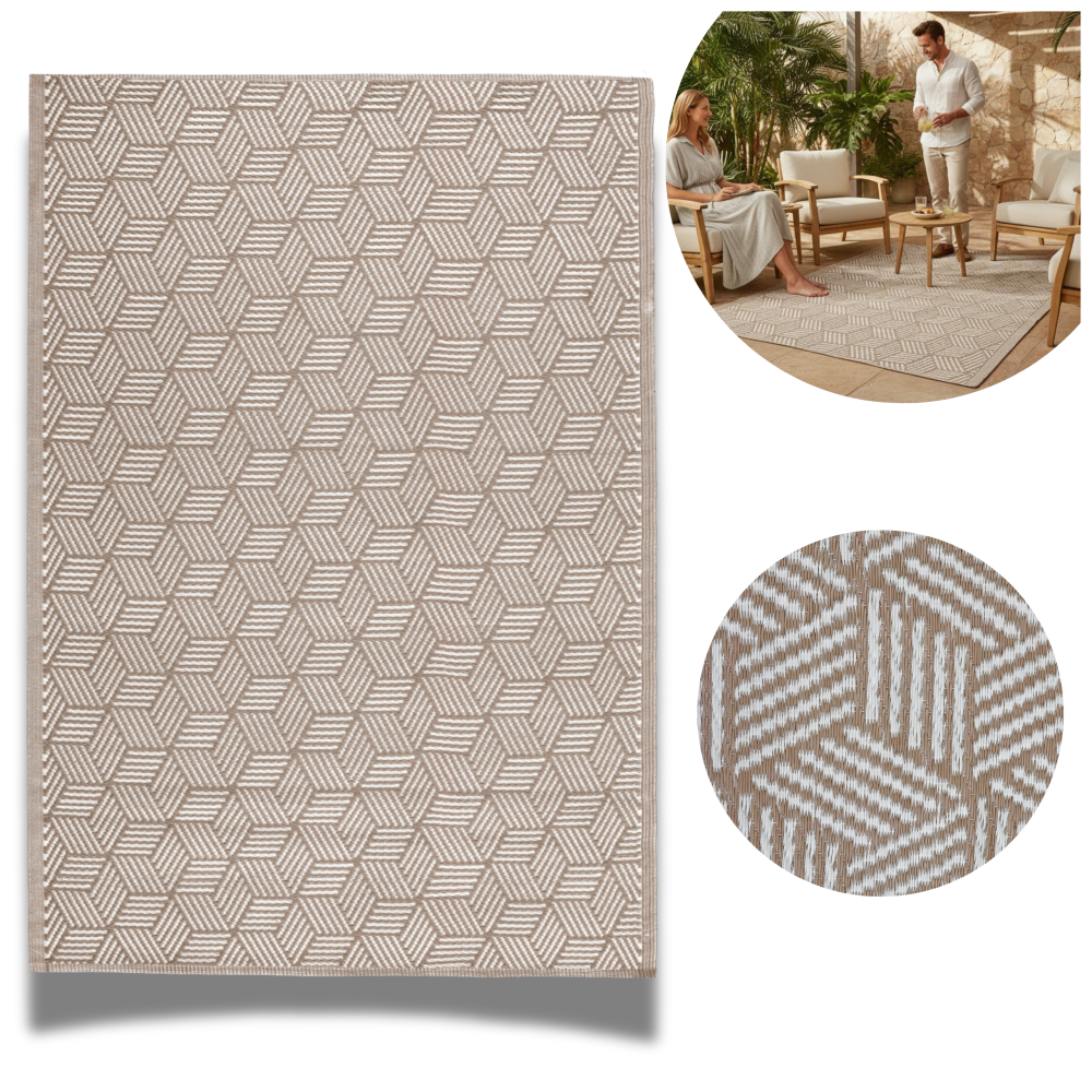 LUZ BEIGE.png