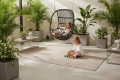 Luz Beige 160x230_1 (Product Staging)(1).jpg