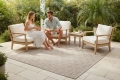 Luz Beige 160x230_1 (Product Staging)(4).jpg