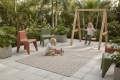 Luz Beige 160x230_1 (Product Staging).jpg