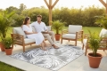 Hoyas Graphite_160x230 cm_1 (Product Staging)(2).jpg