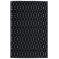 Inez Black 160x230_1.jpg