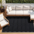 Inez Black 160x230_wiz 2.jpg