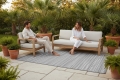 Fresca Gray 160x230_1 (Product Staging)(1).jpg