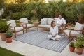 Fresca Gray 160x230_1 (Product Staging)(2).jpg