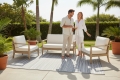 Fresca Gray 160x230_1 (Product Staging)(3).jpg