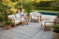 Fresca Gray 160x230_1 (Product Staging).jpg