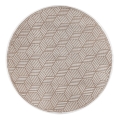 Luz Beige 120_1.jpg