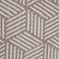 Luz Beige 120_2.jpg