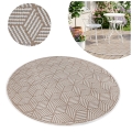 Luz Beige 120_miniatura.jpg