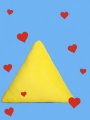 26304_97931