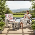Zestaw Ellie + poduszki Silla Ellie_2 (Product Staging)(1).jpg