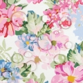 GARDEN SWEET PEONY oxford tkanina_krople_konwertowane.jpg