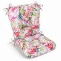 Poduszka Silla Ellie Garden Sweet Peony_1_konwertowane.jpg