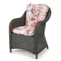 Poduszka Silla Ellie Garden Sweet Peony_krzesło 3_konwertowane.jpg