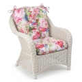 Poduszka Silla Ellie Garden Sweet Peony_krzesło_konwertowane.jpg