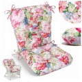 Poduszka Silla Ellie Garden Sweet Peony_miniatura 2_konwertowane.jpg