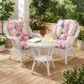 Poduszka Silla Ellie Garden Sweet Peony_wiz_konwertowane.jpg