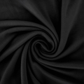 33609_98178