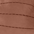 29112_90434