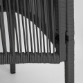 35478_103096