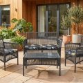 35478_103121