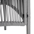 35481_103123
