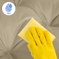 Acapulco soft_oxford beż_4_konwertowane.jpg